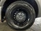 2026 Mercedes-Benz Sprinter Cargo 2500 Standard Roof I4 Diesel 144 RWD