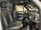 2026 Mercedes-Benz Sprinter 2500 Standard Roof I4 Diesel 144 RWD