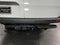 2026 Mercedes-Benz Sprinter 2500 Standard Roof I4 Diesel 144 RWD