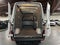 2026 Mercedes-Benz Sprinter 2500 Standard Roof I4 Diesel 144 RWD