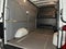 2026 Mercedes-Benz Sprinter 2500 Standard Roof I4 Diesel 144 RWD