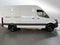 2026 Mercedes-Benz Sprinter 2500 Standard Roof I4 Diesel 144 RWD