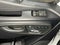 2026 Mercedes-Benz Sprinter 2500 Standard Roof I4 Diesel 144 RWD