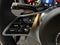 2026 Mercedes-Benz Sprinter 2500 Standard Roof I4 Diesel 144 RWD