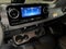 2026 Mercedes-Benz Sprinter 2500 Standard Roof I4 Diesel 144 RWD