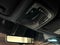 2026 Mercedes-Benz Sprinter 2500 Standard Roof I4 Diesel 144 RWD