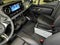2026 Mercedes-Benz Sprinter Cargo 2500 Standard Roof I4 Diesel 144 RWD