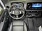 2026 Mercedes-Benz Sprinter Cargo 2500 Standard Roof I4 Diesel 144 RWD