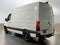 2026 Mercedes-Benz Sprinter 2500 Standard Roof I4 Diesel 144 RWD