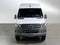 2026 Mercedes-Benz Sprinter 2500 Standard Roof I4 Diesel 144 RWD