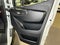 2026 Mercedes-Benz Sprinter Cargo 2500 Standard Roof I4 Diesel 144 RWD