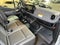 2026 Mercedes-Benz Sprinter Cargo 2500 Standard Roof I4 Diesel 144 RWD