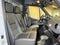 2026 Mercedes-Benz Sprinter Cargo 2500 Standard Roof I4 Diesel 144 RWD