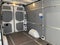 2026 Mercedes-Benz Sprinter Cargo 2500 Standard Roof I4 Diesel 144 RWD