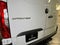 2026 Mercedes-Benz Sprinter Cargo 2500 Standard Roof I4 Diesel 144 RWD