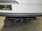 2026 Mercedes-Benz Sprinter Cargo 2500 Standard Roof I4 Diesel 144 RWD