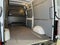 2026 Mercedes-Benz Sprinter Cargo 2500 Standard Roof I4 Diesel 144 RWD