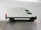 2026 Mercedes-Benz Sprinter Cargo 2500 Standard Roof I4 Diesel 144 RWD