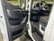 2026 Mercedes-Benz Sprinter Cargo 2500 Standard Roof I4 Diesel 144 RWD