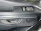 2026 Mercedes-Benz Sprinter Cargo 2500 Standard Roof I4 Diesel 144 RWD