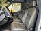 2026 Mercedes-Benz Sprinter Cargo 2500 Standard Roof I4 Diesel 144 RWD