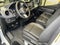 2026 Mercedes-Benz Sprinter Cargo 2500 Standard Roof I4 Diesel 144 RWD
