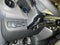2026 Mercedes-Benz Sprinter Cargo 2500 Standard Roof I4 Diesel 144 RWD