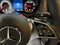 2026 Mercedes-Benz Sprinter Cargo 2500 Standard Roof I4 Diesel 144 RWD