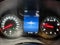 2026 Mercedes-Benz Sprinter Cargo 2500 Standard Roof I4 Diesel 144 RWD