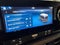 2026 Mercedes-Benz Sprinter Cargo 2500 Standard Roof I4 Diesel 144 RWD