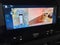 2026 Mercedes-Benz Sprinter Cargo 2500 Standard Roof I4 Diesel 144 RWD