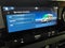 2026 Mercedes-Benz Sprinter Cargo 2500 Standard Roof I4 Diesel 144 RWD
