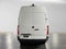 2026 Mercedes-Benz Sprinter Cargo 2500 Standard Roof I4 Diesel 144 RWD