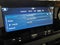 2026 Mercedes-Benz Sprinter Cargo 2500 Standard Roof I4 Diesel 144 RWD