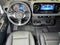 2026 Mercedes-Benz Sprinter Cargo 2500 Standard Roof I4 Diesel 144 RWD