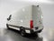 2026 Mercedes-Benz Sprinter Cargo 2500 Standard Roof I4 Diesel 144 RWD