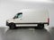 2026 Mercedes-Benz Sprinter Cargo 2500 Standard Roof I4 Diesel 144 RWD