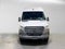 2026 Mercedes-Benz Sprinter Cargo 2500 Standard Roof I4 Diesel 144 RWD
