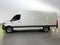 2025 Mercedes-Benz Sprinter Cargo Van 2500 High Roof I4 Diesel 170" RWD