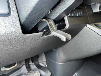 2025 Mercedes-Benz Sprinter Cargo Van 2500 High Roof I4 Diesel 170" RWD