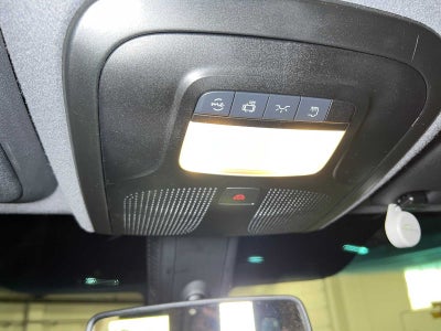 2025 Mercedes-Benz Sprinter Cargo Van 2500 High Roof I4 Diesel 170" RWD