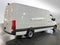 2025 Mercedes-Benz Sprinter Cargo Van 2500 High Roof I4 Diesel 170" RWD