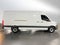 2025 Mercedes-Benz Sprinter Cargo Van 2500 High Roof I4 Diesel 170" RWD