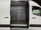 2026 Mercedes-Benz Sprinter 2500 High Roof I4 Diesel 170 RWD