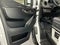 2026 Mercedes-Benz Sprinter 2500 High Roof I4 Diesel 170 RWD