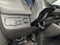 2026 Mercedes-Benz Sprinter 2500 High Roof I4 Diesel 170 RWD