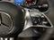 2026 Mercedes-Benz Sprinter 2500 High Roof I4 Diesel 170 RWD