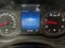 2026 Mercedes-Benz Sprinter 2500 High Roof I4 Diesel 170 RWD