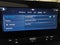 2026 Mercedes-Benz Sprinter 2500 High Roof I4 Diesel 170 RWD