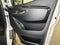 2026 Mercedes-Benz Sprinter Cargo 2500 High Roof I4 Diesel 170 RWD